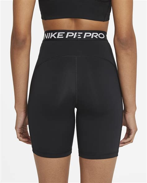 Nike Pro 365 Damen 